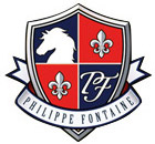 Philippe Fontaine